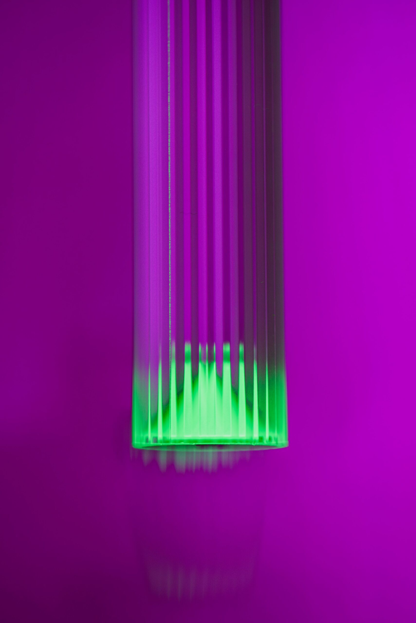 Steirische Kulturinitiative