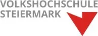 Volkshochschule Steiermark