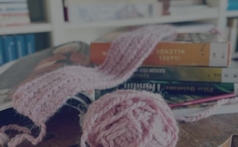 Wolle und Wort Spezial